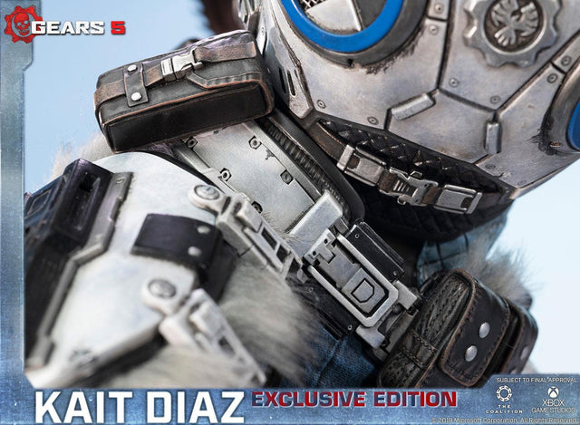Gears 5 – Kait Diaz Exclusive Edition (exc_26.jpg)