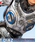 Gears 5 – Kait Diaz Exclusive Edition (exc_27.jpg)