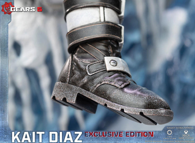 Gears 5 – Kait Diaz Exclusive Edition (exc_28.jpg)