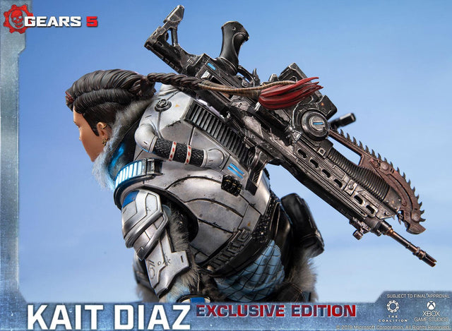 Gears 5 – Kait Diaz Exclusive Edition (exc_29.jpg)