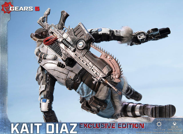 Gears 5 – Kait Diaz Exclusive Edition (exc_31.jpg)