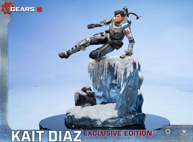 Gears 5 – Kait Diaz Exclusive Edition (exc_32.jpg)