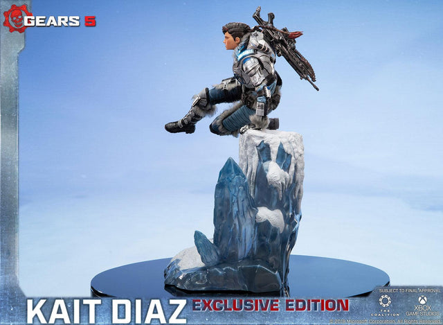 Gears 5 – Kait Diaz Exclusive Edition (exc_33.jpg)