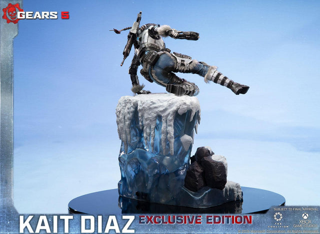 Gears 5 – Kait Diaz Exclusive Edition (exc_36.jpg)