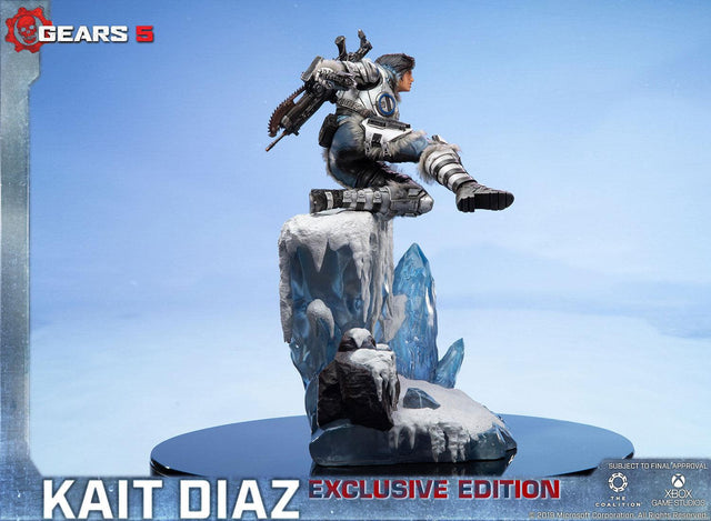 Gears 5 – Kait Diaz Exclusive Edition (exc_37.jpg)