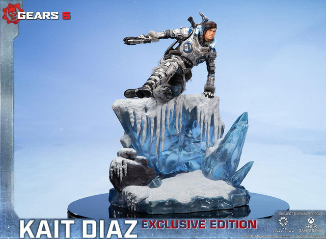 Gears 5 – Kait Diaz Exclusive Edition (exc_38.jpg)