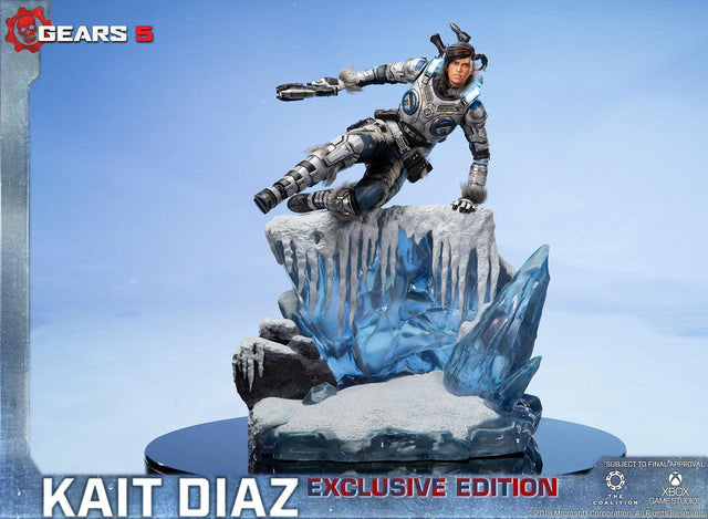 Gears 5 – Kait Diaz Exclusive Edition (exc_39.jpg)
