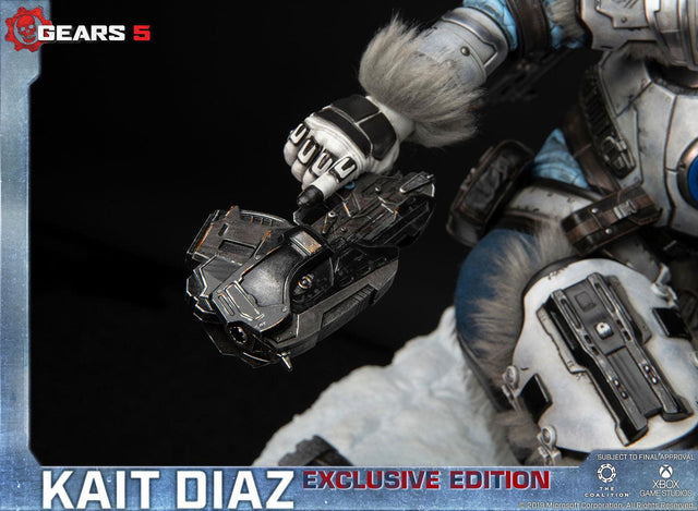 Gears 5 – Kait Diaz Exclusive Edition (exc_40.jpg)