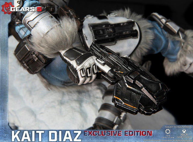 Gears 5 – Kait Diaz Exclusive Edition (exc_41.jpg)