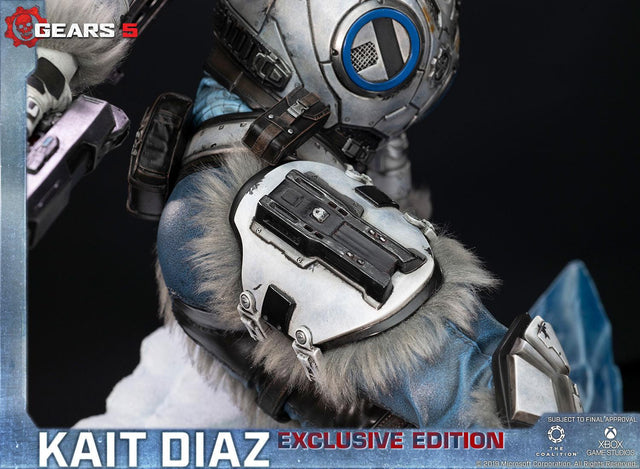 Gears 5 – Kait Diaz Exclusive Edition (exc_42.jpg)