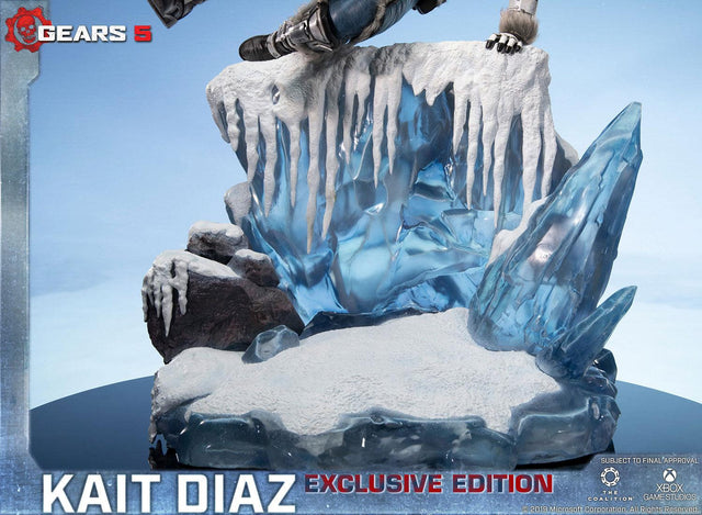 Gears 5 – Kait Diaz Exclusive Edition (exc_43.jpg)