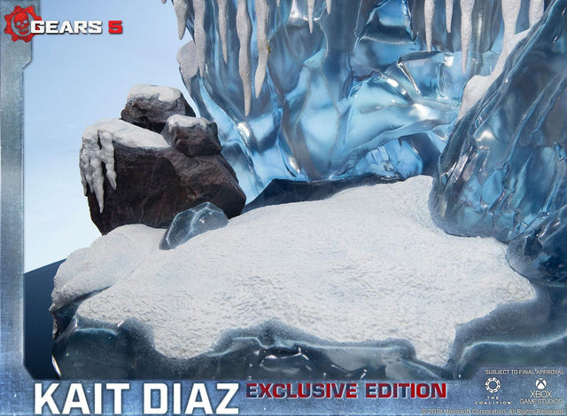 Gears 5 – Kait Diaz Exclusive Edition (exc_44.jpg)