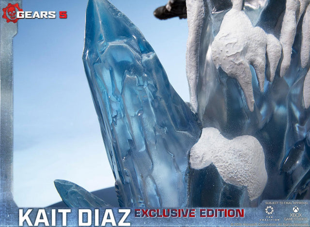 Gears 5 – Kait Diaz Exclusive Edition (exc_45.jpg)
