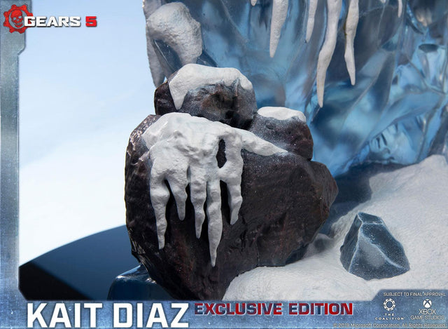 Gears 5 – Kait Diaz Exclusive Edition (exc_46.jpg)