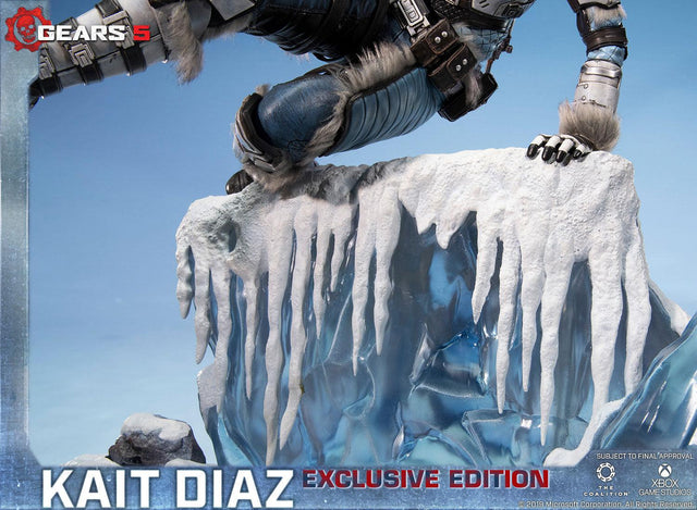 Gears 5 – Kait Diaz Exclusive Edition (exc_47.jpg)