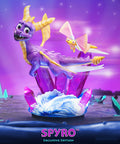 Spyro™ Reignited – Spyro™ Exclusive Edition (exc_cover.jpg)