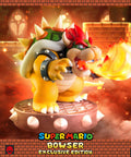 Bowser (Exclusive) (exc_horizontal_01.jpg)