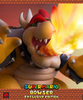 Bowser (Exclusive) (exc_horizontal_07.jpg)