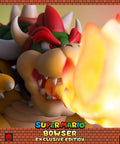 Bowser (Exclusive) (exc_horizontal_08.jpg)