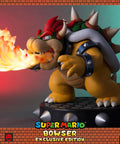 Bowser (Exclusive) (exc_horizontal_09.jpg)