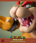 Bowser (Exclusive) (exc_horizontal_10.jpg)