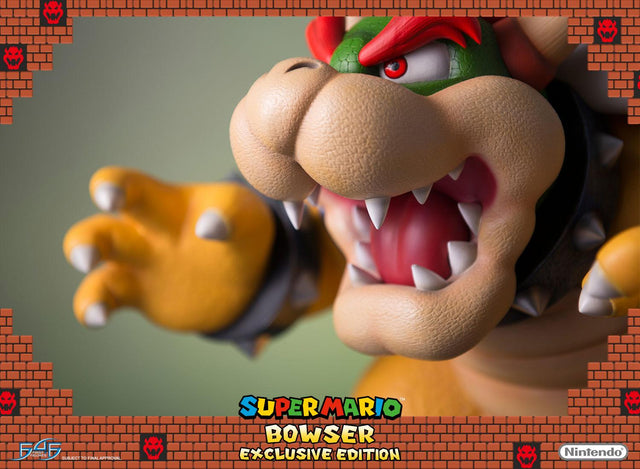 Bowser (Exclusive) (exc_horizontal_10.jpg)