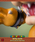 Bowser (Exclusive) (exc_horizontal_11.jpg)