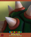 Bowser (Exclusive) (exc_horizontal_12.jpg)