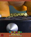 Bowser (Exclusive) (exc_horizontal_14.jpg)