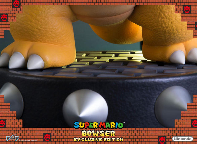 Bowser (Exclusive) (exc_horizontal_14.jpg)