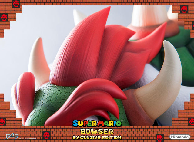 Bowser (Exclusive) (exc_horizontal_15.jpg)