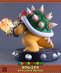 Bowser (Exclusive) (exc_horizontal_17.jpg)