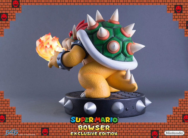 Bowser (Exclusive) (exc_horizontal_17.jpg)