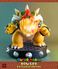 Bowser (Exclusive) (exc_horizontal_21.jpg)