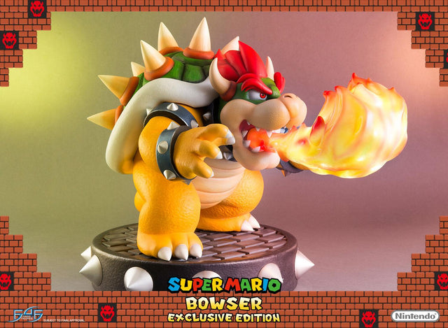 Bowser (Exclusive) (exc_horizontal_22.jpg)