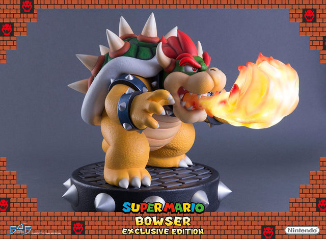 Bowser (Exclusive) (exc_horizontal_23.jpg)