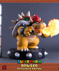 Bowser (Exclusive) (exc_horizontal_24.jpg)