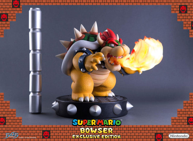 Bowser (Exclusive) (exc_horizontal_24.jpg)