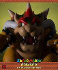 Bowser (Exclusive) (exc_horizontal_26.jpg)