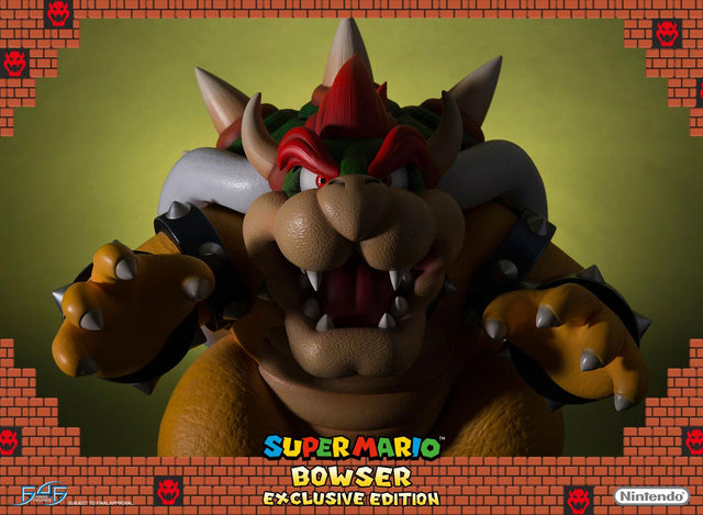 Bowser (Exclusive) (exc_horizontal_26.jpg)