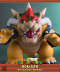 Bowser (Exclusive) (exc_horizontal_27.jpg)