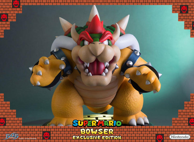 Bowser (Exclusive) (exc_horizontal_27.jpg)