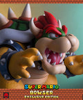 Bowser (Exclusive) (exc_horizontal_28.jpg)