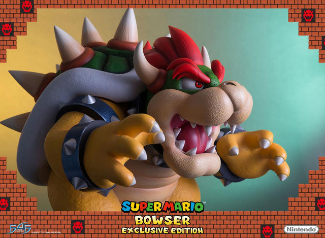 Bowser (Exclusive) (exc_horizontal_28.jpg)