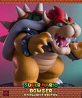 Bowser (Exclusive) (exc_horizontal_29.jpg)