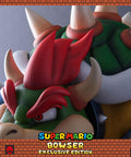 Bowser (Exclusive) (exc_horizontal_30.jpg)