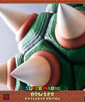 Bowser (Exclusive) (exc_horizontal_32.jpg)