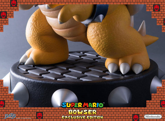 Bowser (Exclusive) (exc_horizontal_33.jpg)