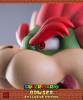 Bowser (Exclusive) (exc_horizontal_35.jpg)