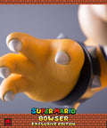 Bowser (Exclusive) (exc_horizontal_37.jpg)